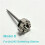 JBC245 Joystick Heating Mold Soldering Iron Tip for PS4 PS5  One Series X  Pro Controller Repair Tool 2