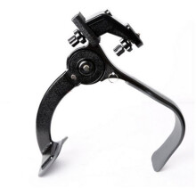 Universal Hands Free Shoulder Support Pad Stabilizer Camera Stabilizer Gimbal for Video Camcorder Camera DV/ DLSR