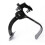 Universal Hands Free Shoulder Support Pad Stabilizer Camera Stabilizer Gimbal for Video Camcorder Camera DV/ DLSR 1