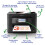 Epson Epson WorkForce Pro WF-4820DWF A4 Multifunction Wireless Inkjet printer 2