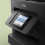 Epson Epson WorkForce Pro WF-4820DWF A4 Multifunction Wireless Inkjet printer 3
