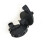 Car Oil Separator Crankcase Vent Valve 11617526654 for  1' E87 3' E90 E91 1