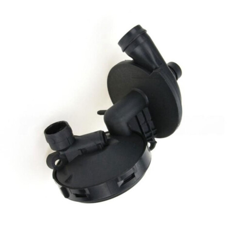 Car Oil Separator Crankcase Vent Valve 11617526654 for  1' E87 3' E90 E91