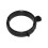 6 Pcs New High Quality Car Engine  Seal  Null Pad 94610593765 for  Macan 2