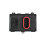 For  A6 A8 Xenon AFS Cornering Headlight Module Ballast Control Unit 4F0941329D 5DF009368-10 6