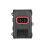 For  A6 A8 Xenon AFS Cornering Headlight Module Ballast Control Unit 4F0941329D 5DF009368-10 2