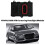 For  A6 A8 Xenon AFS Cornering Headlight Module Ballast Control Unit 4F0941329D 5DF009368-10 7