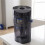Cyclone Separator Dust Bin for  Deebot X12 Vacuum Cleaner Vacuum Trash Bin Dust Replacement Parts 7