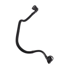 Coolant Expansion Tank Reservoir Hose LR188352 LR151636 for / Sport 3.0L I6