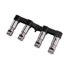 Rear Hydraulic Roller Lifters 53021726AD for  Charger Durango Challenger Ram  Grand Cherokee  300