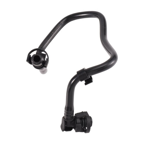 Radiator Vent Coolant Hose Pipe LR128305 for   90 110 L663 2.0L