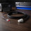 For  A6 Servo Motor Brake Cable MFECA  to 750W 7
