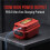 PD100W USB Charger Battery Adapter for  18V Batteries with USB and Type-C  for Electronic Devices 4