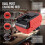 PD100W USB Charger Battery Adapter for  18V Batteries with USB and Type-C  for Electronic Devices 3