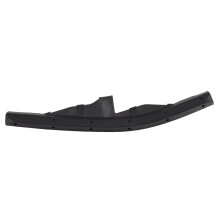 Car Front Door Protection Shield 2190104 for Fiesta Mk7 Car Accessories Right