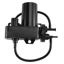 6C3Z-2A451-A Bomba de Vacío Eléctrica Sin Soporte para F-250 F-350 F-450 F-550 1999-2007 Accesorios para Automóviles