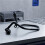 Radiator Vent Coolant Hose Pipe LR128305 for   90 110 L663 2.0L 7