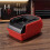 PD100W USB Charger Battery Adapter for  18V Batteries with USB and Type-C  for Electronic Devices 7