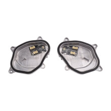 2GM998478 2GM998479 Blinkermodul für T- Tcross LED-Scheinwerfer B120846-B 2GM.998.478 2GM.998.479