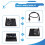 USB 3.0 for Micro-, TF Flash 3.5 Internal Card Reader Audio Port USB-C Type-C Front Panel Dual USB 3.0 Port Floppy Hub 8