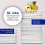 Epson Epson 604 Pineapple, Genuine Multipack, 4-colours Ink Cartridges 3
