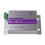 4G GSM SMS   Power Plug Socket Controller RL1-WLTE  Relay ein/Aus-Schalter-Controller Fernbedienung EU-Stecker 1