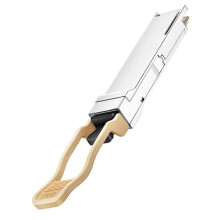 Transceptor 100G-100M 100G QSFP28 SR4 Módulo Óptico de 850 Nm para Conmutador de Centro de Datos y Ethernet de Alta Velocidad