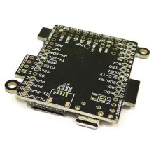 Pyboard MicroPython USES Python3 STM32F405 Core Board PYB1.1 Pyboard Upython