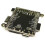 Pyboard MicroPython USA Python3 STM32F405 Core Board PYB1.1 Pyboard Upython 4