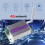 4G GSM SMS   Power Plug Socket Controller RL1-WLTE  Relay ein/Aus-Schalter-Controller Fernbedienung EU-Stecker 6