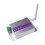 4G GSM SMS   Power Plug Socket Controller RL1-WLTE  Relay ein/Aus-Schalter-Controller Fernbedienung EU-Stecker 7