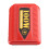PD100W USB Charger Battery Adapter for  Batteries with USB and Type-C  for Electronic Devices 1