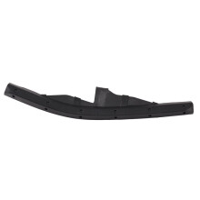 Protection de Portière Avant Gauche 2190122 pour Fiesta Mk7