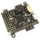 Pyboard MicroPython USES Python3 STM32F405 Core Board PYB1.1 Pyboard Upython 6