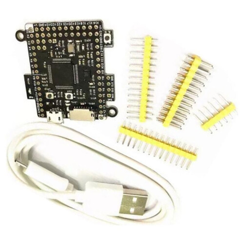 Pyboard MicroPython USA Python3 STM32F405 Core Board PYB1.1 Pyboard Upython 2