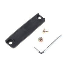 Maniglia del Portellone del Bagagliaio 84905-47010 per Caldina per Scion TC Isis per GS460 GS430 GS350