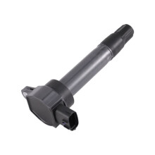 1832A026 UF927 Ignition Coil for Montero V87W V97W Pajero 3.8L V6 6G75 Engine