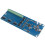 For JTAGulator 32115 Open-Source Hardware Debugger Hardware Debug Tool Board JTAG UART Pin Finder 1