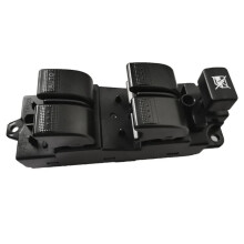 UM93-66-350 Hauptschalter für Elektrische Fensterheber für B2500 Bravo Courier für Ranger UM9366350