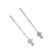 Rear Sliding Door Handle Lock Pin for Partner Berlingo 9634932180 9639225577 9101Q7 9101Q8 9101P8 9101P9