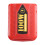 PD100W USB Charger Battery Adapter for  18V Batteries with USB and Type-C  for Electronic Devices 1
