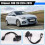 Car Rearview Camera Reverse Camera 95760-C8600 95760C8600 for  I20 2014-2019 3