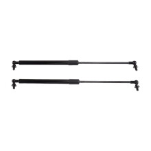 2Pcs Front Bonnet Hood Strut 5344069065 5345069065 for GXJ120 LX470 2003-2009