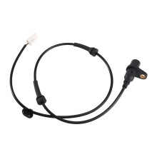 3630010U8050 Front Right ABS Wheel Speed Sensor for JAC J2