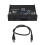 USB 3.0 for Micro-, TF Flash 3.5 Internal Card Reader Audio Port USB-C Type-C Front Panel Dual USB 3.0 Port Floppy Hub 1