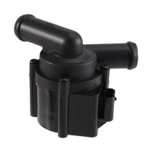 S552-15710 Pompe à Eau Auxiliaire Électrique pour le Refroidissement des Véhicules pour CX-3 et pour 2/3