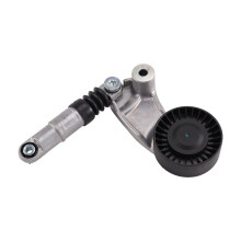 Auto Parts Belt Tensioner for OUTBACK LEGACY IV V IMPREZA FORESTER XV EE20Z 23769AA020 APV2994 534041110