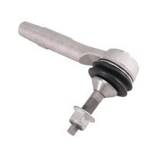 1044841-00-E 104484100E New Steering Tip Outer Tie Rod Assembly 1044841 for Model 3 2017-2024 Model Y 2020-2025