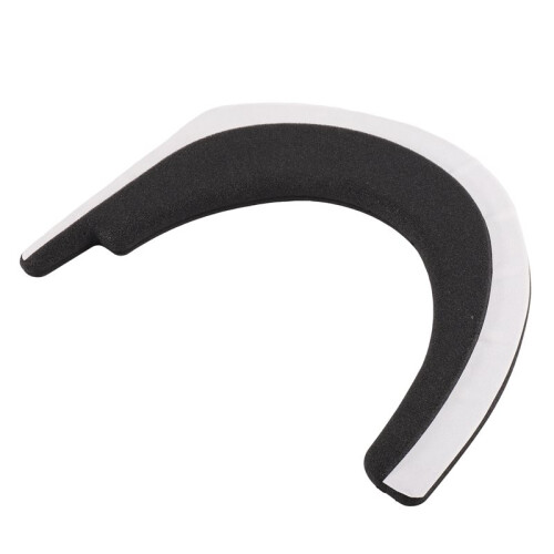 RHD Car Interior Front Dashboard Steering Wheel Lower Cover Sponge Backplate for  1 Series E81 E82 E87 E88 2004-2013