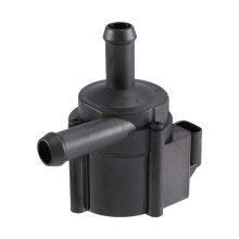 C1BG-8C419-AA Electric Auxiliary Water Pump Cooling Water Pump for  Fiesta Focus EcoSport B-Max Transit 1.0
